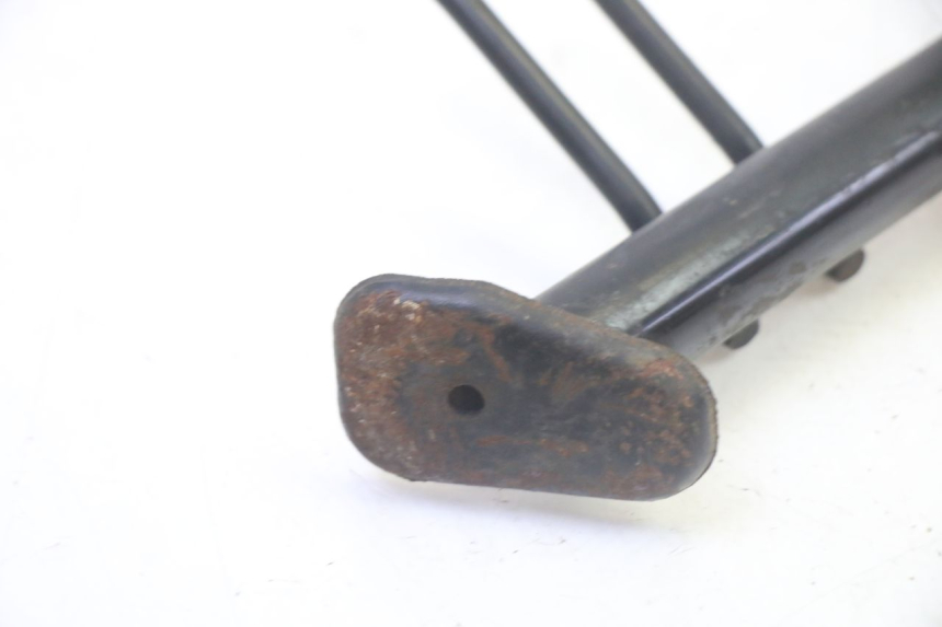 photo de SEITENSTäNDER SYM CROX 4T 50 (2016 - 2023)