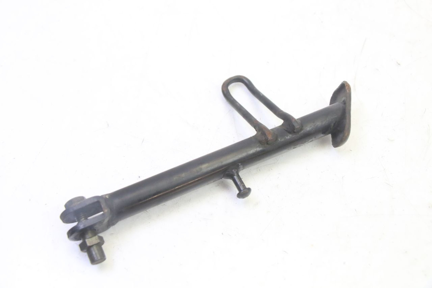 photo de SEITENSTäNDER SYM CROX 4T 50 (2016 - 2023)