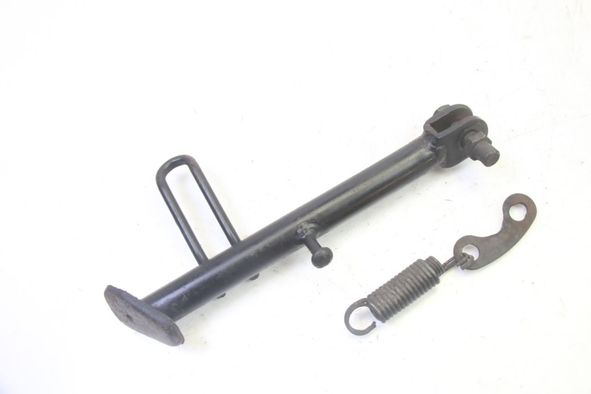 photo de SEITENSTäNDER SYM CROX 4T 50 (2016 - 2023)