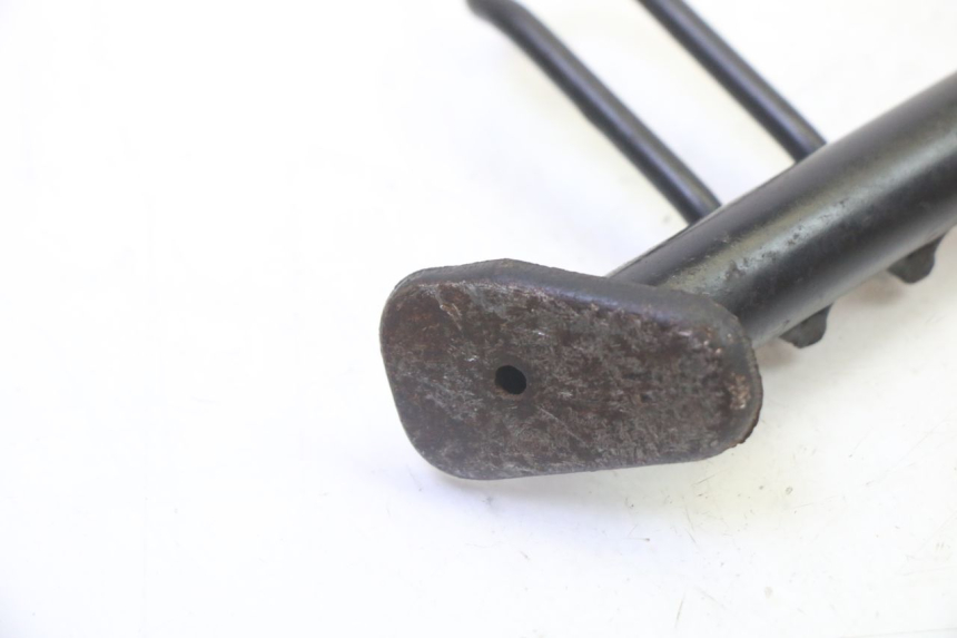 photo de SEITENSTäNDER SYM CROX 4T 50 (2016 - 2023)