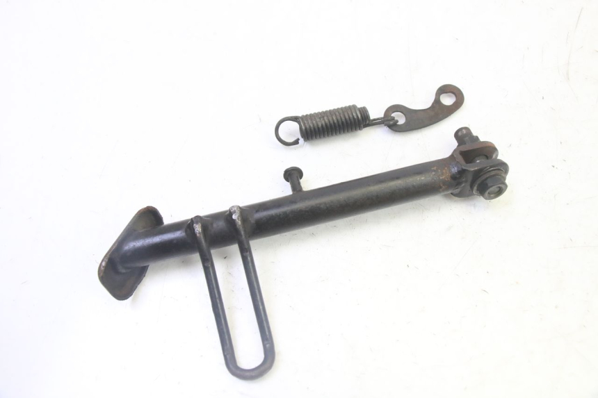 photo de SEITENSTäNDER SYM CROX 4T 50 (2016 - 2023)