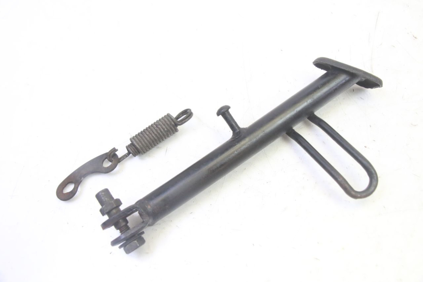 photo de SEITENSTäNDER SYM CROX 4T 50 (2016 - 2023)