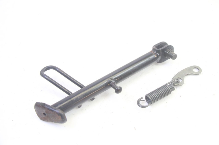 photo de SEITENSTäNDER SYM CROX 4T 50 (2016 - 2023) - Hauptansicht