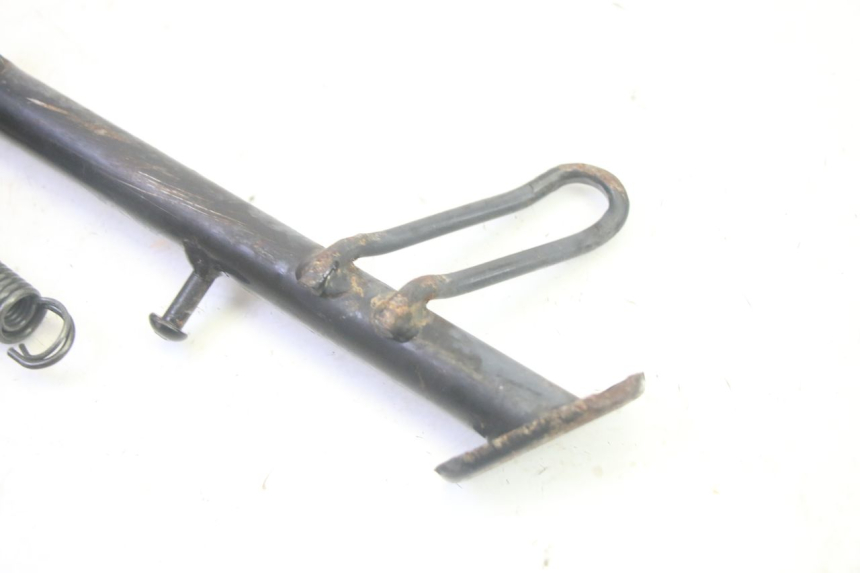 photo de SEITENSTäNDER SYM CROX 4T 50 (2016 - 2023) - Technische Nahaufnahme