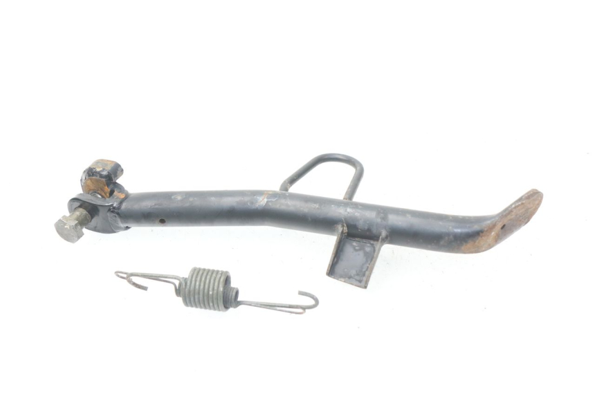 photo de SEITENSTäNDER YAMAHA CYGNUS X 125 (2004 - 2007)