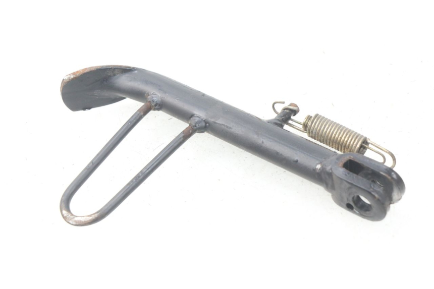 photo de SEITENSTÄNDER DAELIM S4 50 (2010 - 2015)
