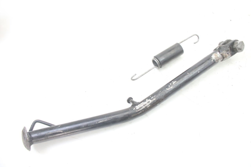photo de SEITENSTÄNDER DERBI SENDA SM DRD X-TREME 50 (2011 - 2017)