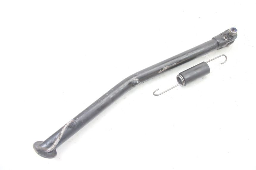 photo de SEITENSTÄNDER DERBI SENDA SM DRD X-TREME 50 (2011 - 2017)