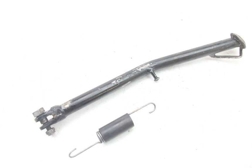photo de SEITENSTÄNDER DERBI SENDA SM DRD X-TREME 50 (2011 - 2017)