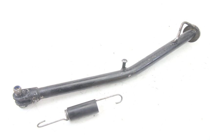 photo de SEITENSTÄNDER DERBI SENDA SM DRD X-TREME 50 (2011 - 2017)