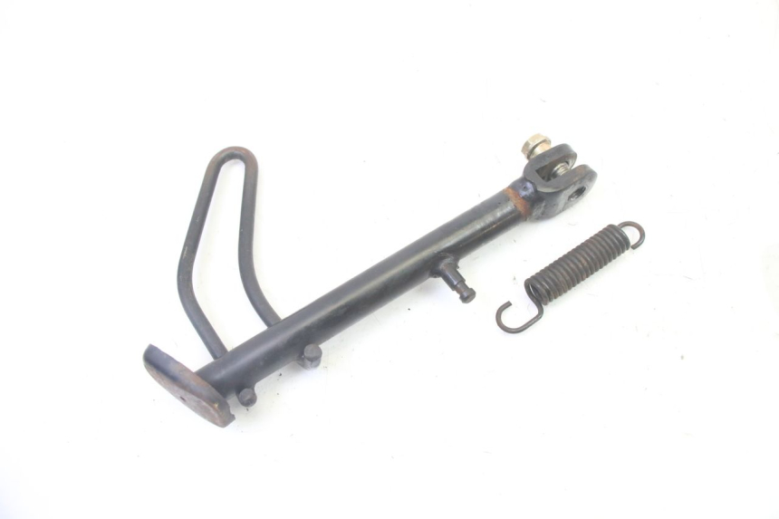 photo de SEITENSTÄNDER KYMCO DINK STREET 125 (2009 - 2014)