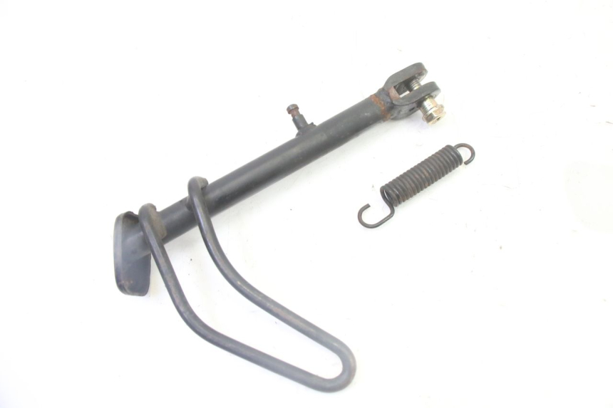 photo de SEITENSTÄNDER KYMCO DINK STREET 125 (2009 - 2014)