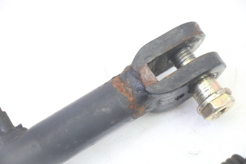 photo de SEITENSTÄNDER KYMCO DINK STREET 125 (2009 - 2014)