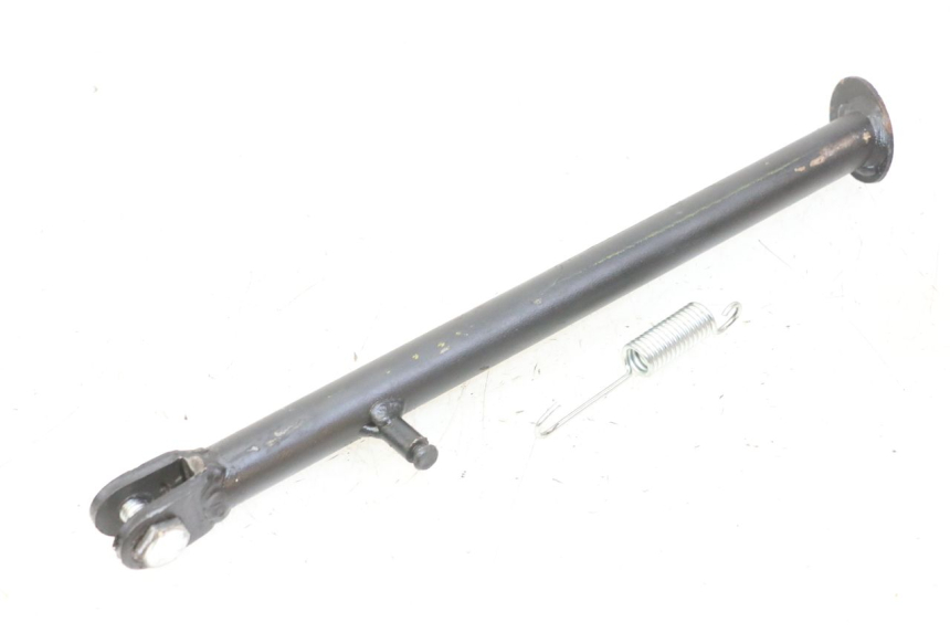 photo de SEITENSTäNDER LONCIN DIRT BIKE 125