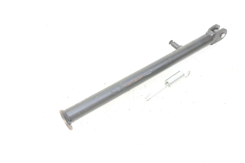 photo de SEITENSTäNDER LONCIN DIRT BIKE 125