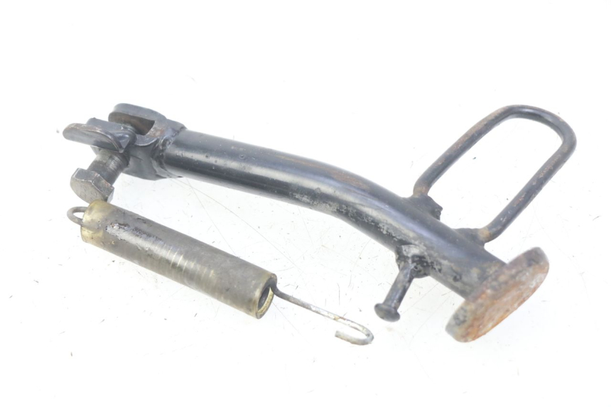 photo de SEITENSTäNDER PEUGEOT DJANGO 2T 50 (2014 - 2019)