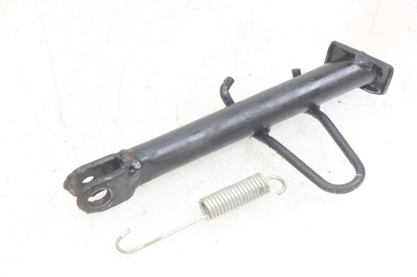 photo de SEITENSTäNDER EASY WATTS E-OPAI 1 (2019 - 2024)