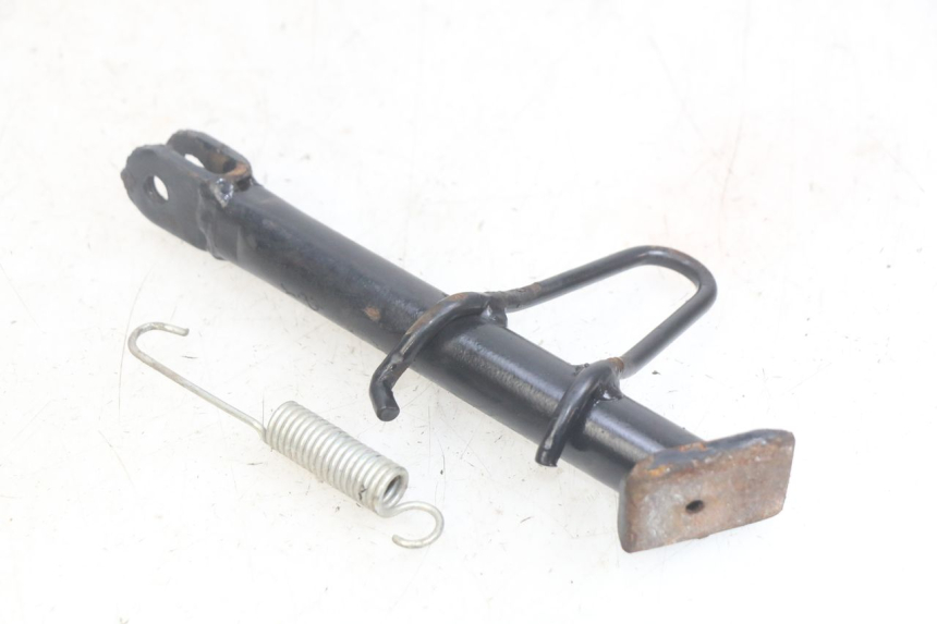 photo de SEITENSTäNDER EASY WATTS E-OPAI 1 (2019 - 2024)