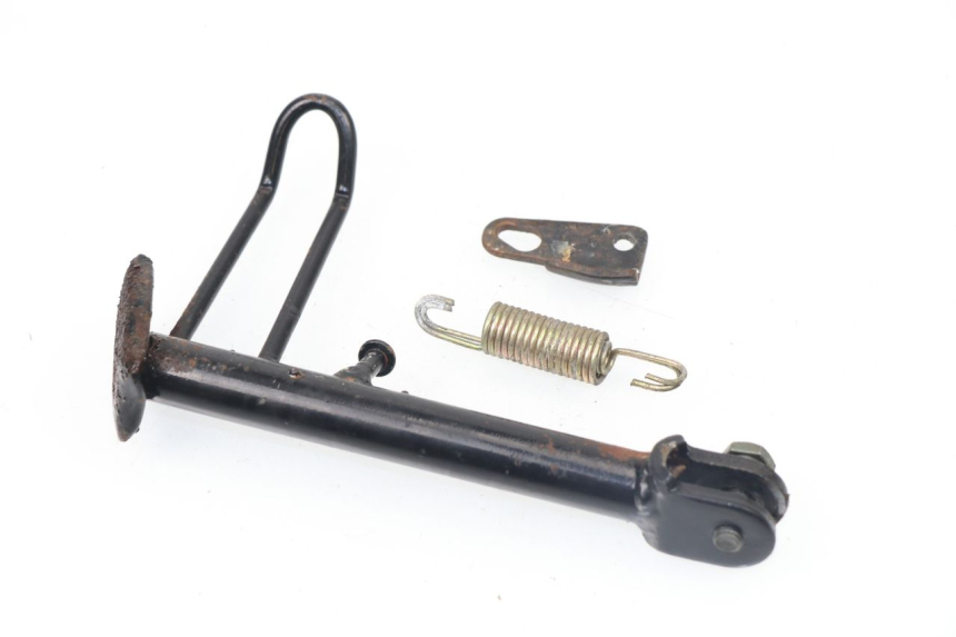 photo de SEITENSTÄNDER SACHS EAGLE 50 (2007 - 2010)