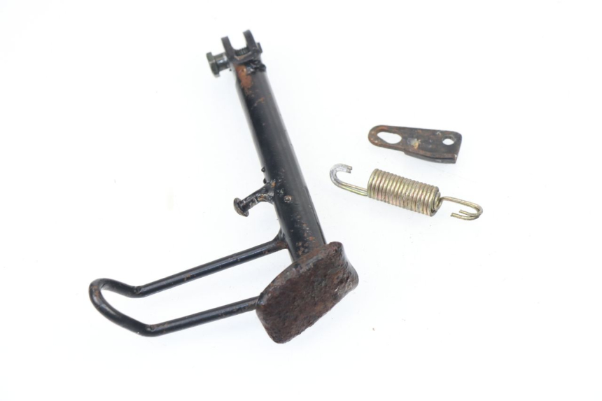 photo de SEITENSTÄNDER SACHS EAGLE 50 (2007 - 2010)