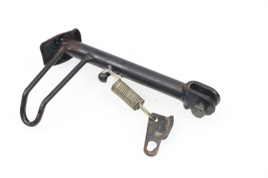 photo de SEITENSTÄNDER SACHS EAGLE 50 (2007 - 2010)