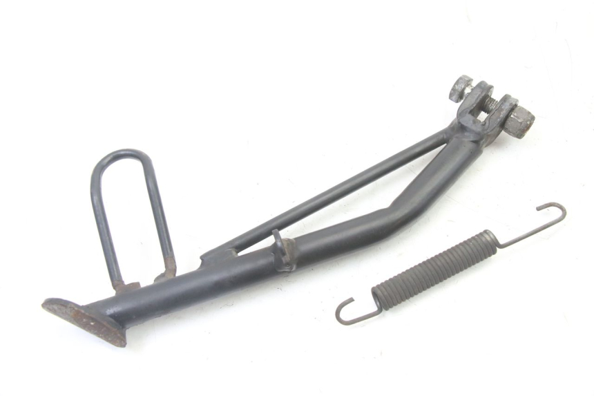 photo de SEITENSTÄNDER PEUGEOT ELYSEO 125 (1999 - 2004)