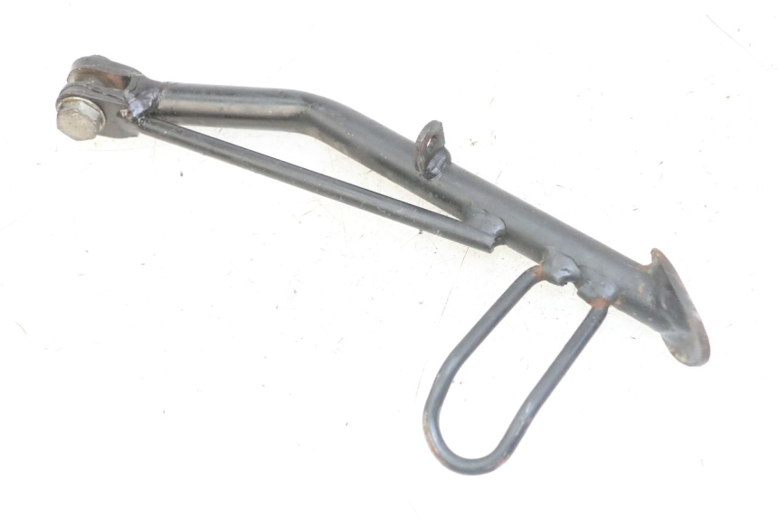 photo de SEITENSTÄNDER PEUGEOT ELYSTAR 125 (2002 - 2007)