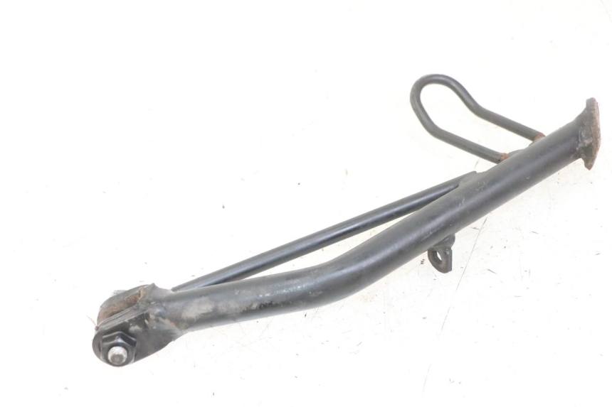 photo de SEITENSTÄNDER PEUGEOT ELYSTAR 125 (2002 - 2007)