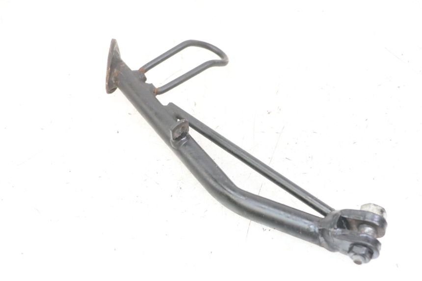 photo de SEITENSTÄNDER PEUGEOT ELYSTAR 125 (2002 - 2007)