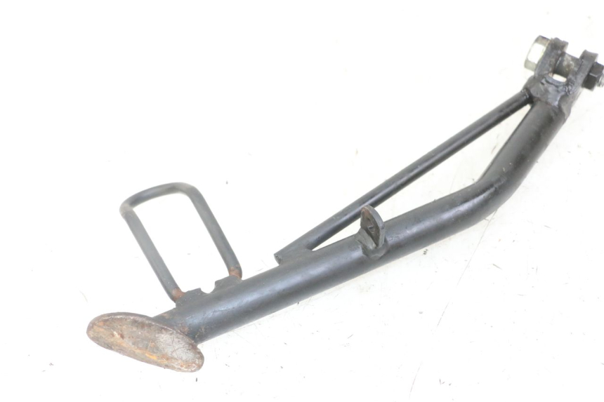 photo de SEITENSTÄNDER PEUGEOT ELYSTAR 125 (2002 - 2007)