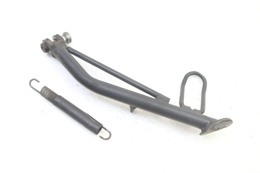 photo de SEITENSTÄNDER PEUGEOT ELYSTAR 50 (2002 - 2014)