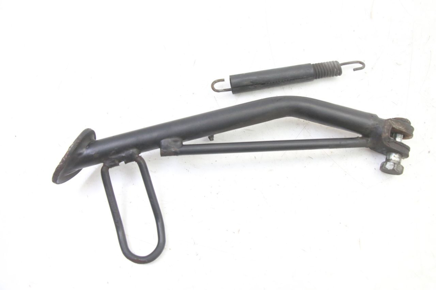 photo de SEITENSTÄNDER PEUGEOT ELYSTAR 50 (2002 - 2014)