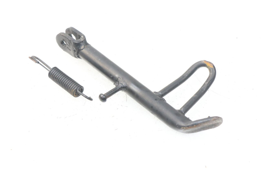 photo de SEITENSTÄNDER EUROCKA FIFTY 50 (2013 - 2022)