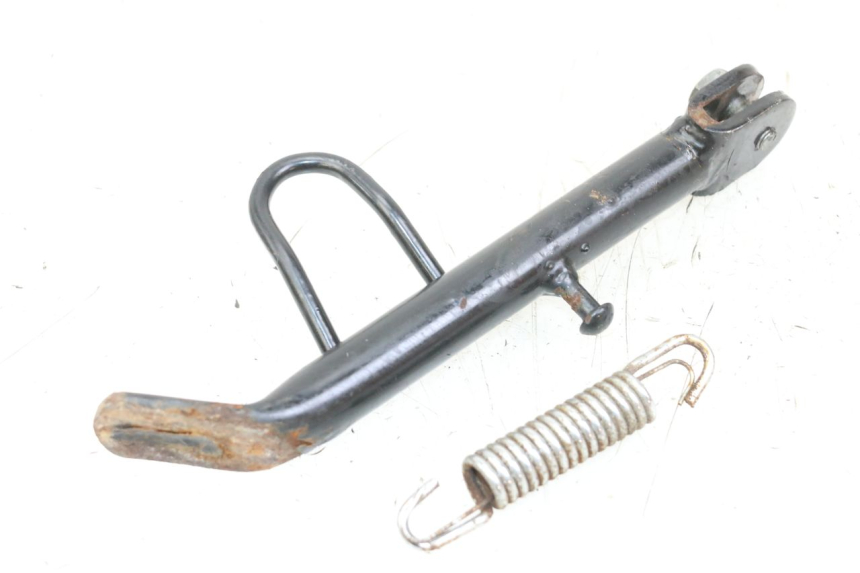 photo de SEITENSTÄNDER EUROCKA RETRO 50 (2007 - 2014)