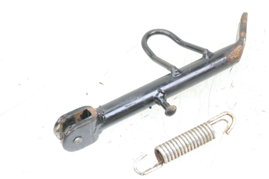 photo de SEITENSTÄNDER EUROCKA RETRO 50 (2007 - 2014)