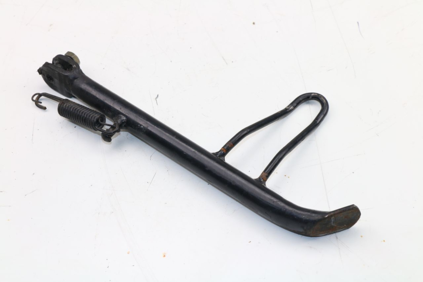 photo de SEITENSTÄNDER FALCONBIKE F-125 125 (2007 - 2012)