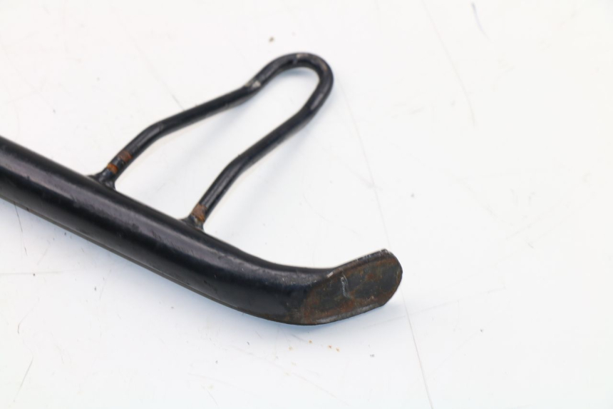 photo de SEITENSTÄNDER FALCONBIKE F-125 125 (2007 - 2012)