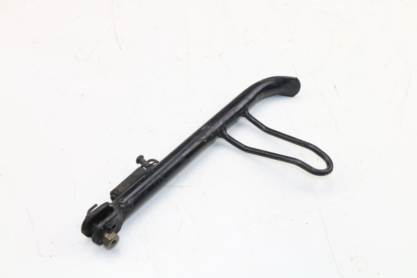 photo de SEITENSTÄNDER FALCONBIKE F-125 125 (2007 - 2012)