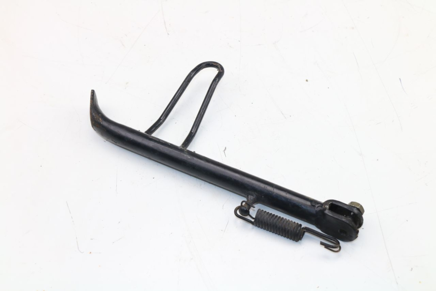 photo de SEITENSTÄNDER FALCONBIKE F-125 125 (2007 - 2012)