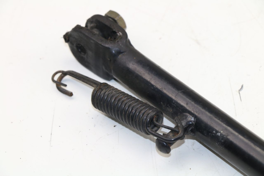 photo de SEITENSTÄNDER FALCONBIKE F-125 125 (2007 - 2012)