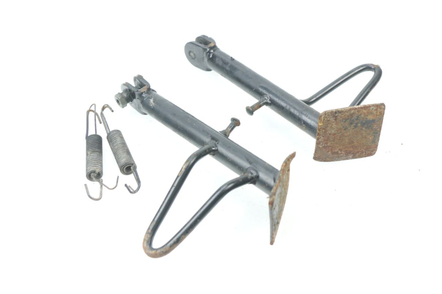 photo de SEITENSTäNDER TNT MOTOR FASTINO 4T 50 (2013 - 2019)