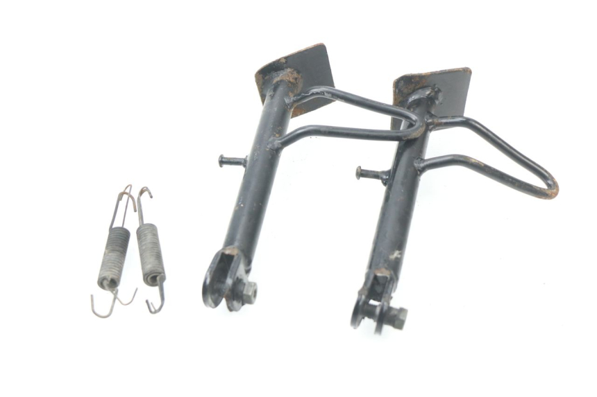 photo de SEITENSTäNDER TNT MOTOR FASTINO 4T 50 (2013 - 2019)