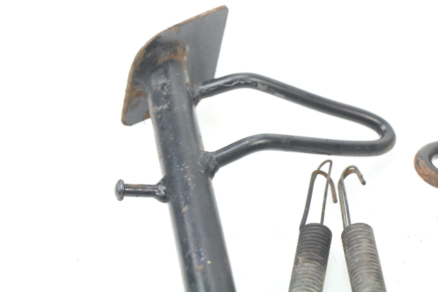 photo de SEITENSTäNDER TNT MOTOR FASTINO 4T 50 (2013 - 2019)
