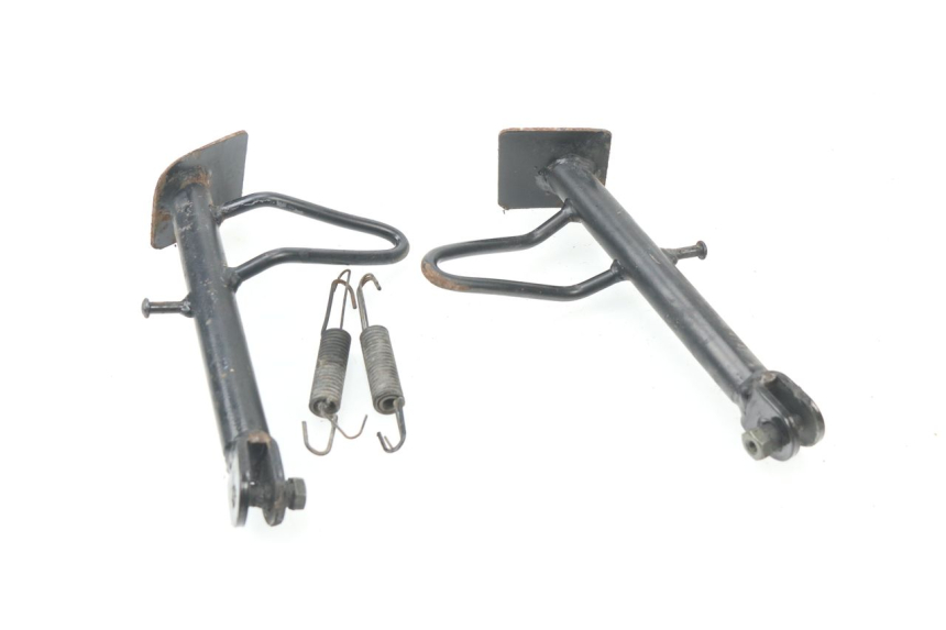 photo de SEITENSTäNDER TNT MOTOR FASTINO 4T 50 (2013 - 2019)