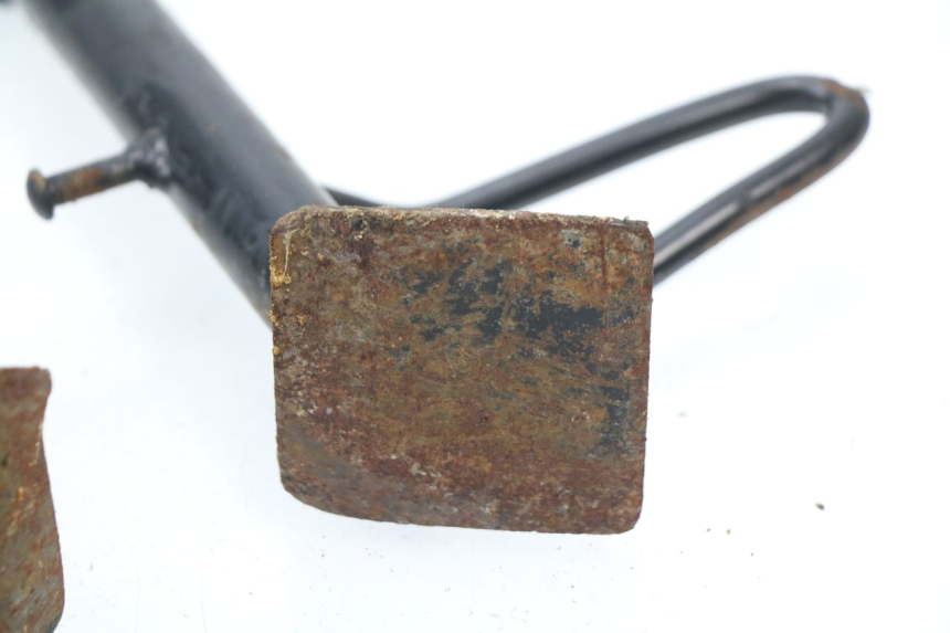 photo de SEITENSTäNDER TNT MOTOR FASTINO 4T 50 (2013 - 2019)