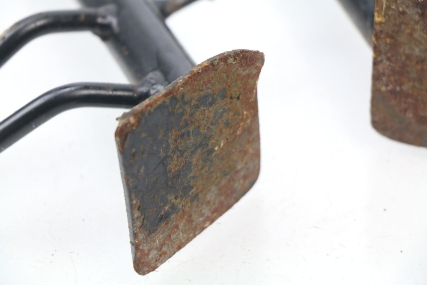 photo de SEITENSTäNDER TNT MOTOR FASTINO 4T 50 (2013 - 2019)