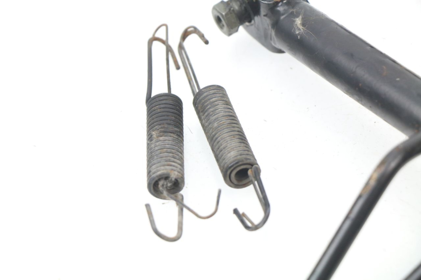 photo de SEITENSTäNDER TNT MOTOR FASTINO 4T 50 (2013 - 2019)