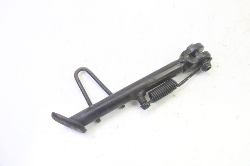 photo de SEITENSTäNDER HONDA FES S-WING SWING ABS 125 (2007 - 2015)