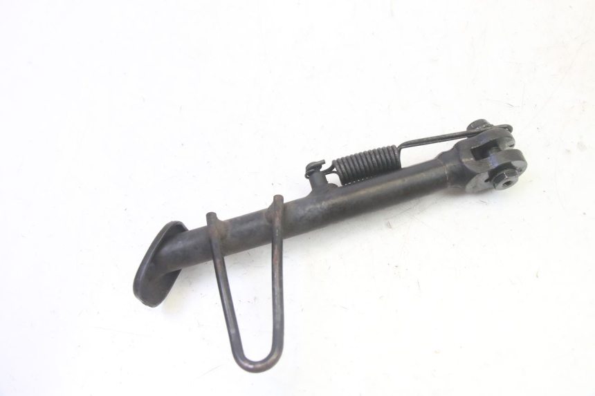 photo de SEITENSTäNDER HONDA FES S-WING SWING ABS 125 (2007 - 2015)