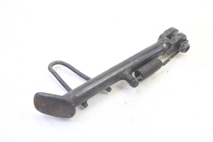 photo de SEITENSTäNDER HONDA FES S-WING SWING ABS 125 (2007 - 2015)